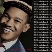 Album Rolando Laseire