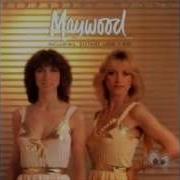 Maywood Pasadena 1981