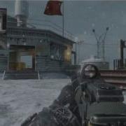 Cod Black Ops 1 2010