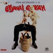 Çeşitli Sanatçılar Trakya Gayda