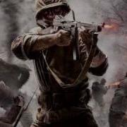 Cod Waw Red Army Spawn Theme