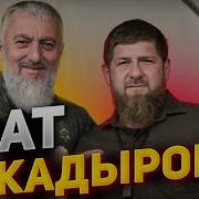 Спалился Разоблачения Вранья Кадырова Что Не Так С Братом Рамзанки