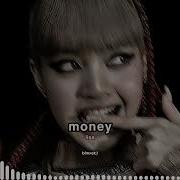 Money Speed Up Lisa