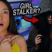 Stalker Girl