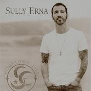 Sully Erna Fallen To Black