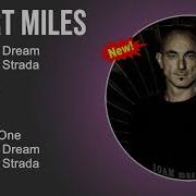 Robert Miles Best Songs