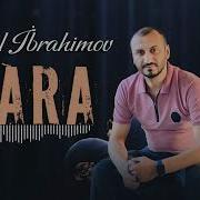 Vusal Ibrahimov 2023