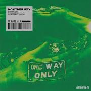 No Other Way Voodoo Tribe Extended Mix Dj Tomer Ricardo Gi Mayan