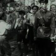 Тимур Иего Команда Песни 1940