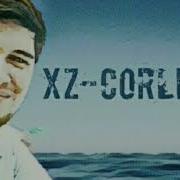 Xz Corleone 2055