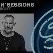 Spinnin Sessions Radio Episode 580