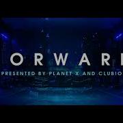 Eleanor Planet X Pres Forward 441 2022 06 15