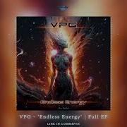 Vpg Endless Energy