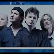 Systems In Blue As Melhores Vl 1