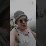 Есть У Русских Одна Загадка