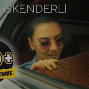 Benmi Oldum Yalancı Remix