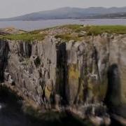 Beautiful Music Ireland