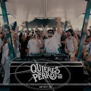 Dj Perreo Mix