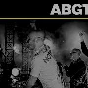 Above Beyond Tdj Group Therapy Abgt 603