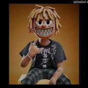 Trippie Redd Type Beat Bye Lazermade