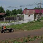 Коми Пермяцкие Песни