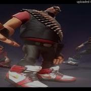 Kazotsky Drip Tf2 Kazotsky Kick Taunt