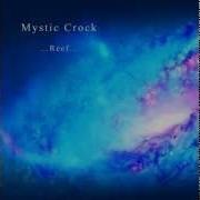 Mystic Crock 2017