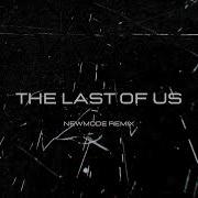 The Last Of Us Remix Скачать