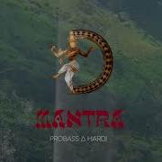 Mantra Probass