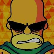 Primo An Engineer Gaming Megalo Homer Remix Not Mine Btw