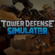 Official Tower Defense Simulator Ost Red Hex Temple Event Lobby Theme