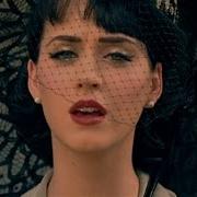 Katy Perry Thinking Of You