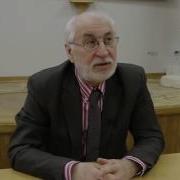 Виктор Арсланов Лекция 21 Часть 1