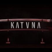 Japanese Type Beat Katana