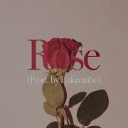 Lukrembo Rose