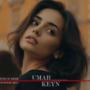 Umar Keyn Davvi Illusions Perduesnsns