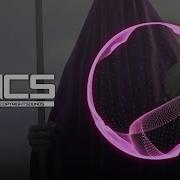 Royalty Remix Ncs