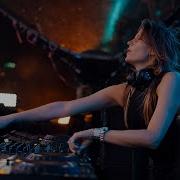 Charlotte De Witte At Tomorrowland Brasil 2024 Main Stage