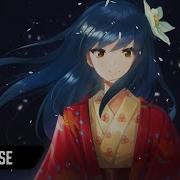 Nightcore Kløn Heartbeat Magic Free Release