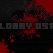 Sonic Exe The Disaster Lobby Music