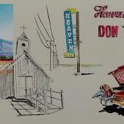 Heaven Or Hell Intro Don Toliver