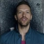 Coldplay Every Teardrop Is A Waterfall