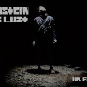 Rammstein Keine Lust Cover Кавер На Русском By Alex Danry