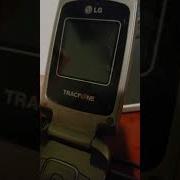 Lg 410 Ringtones