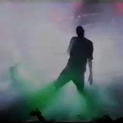 The Prodigy Full Throttle Live At Cardiff Arena 07 12 97