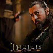 Kok Tengri Dirilis Ertugrul