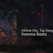 Damma Beatz Central City