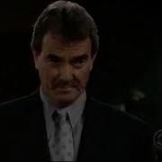 Victor Newman