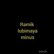 Ramik Minus