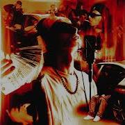In Da Map Rocket Instrumental